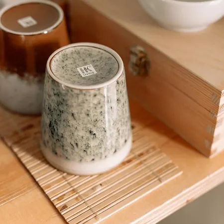 Asgard Hotel-3