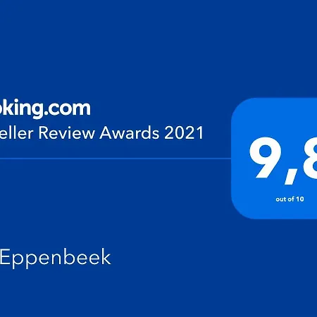 De Eppenbeek-3