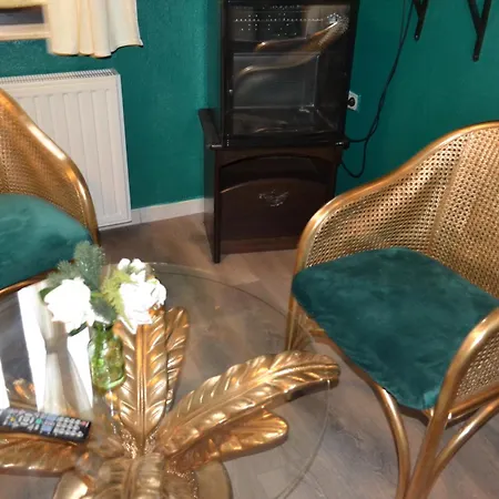 Hotel Plaza-3