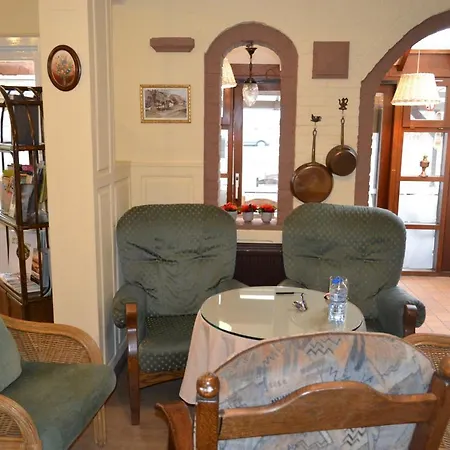 Hotel Plaza-2
