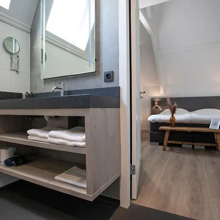 Hotel Tholen-2