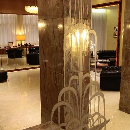 Hotel Star-2
