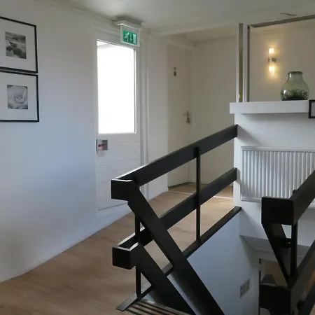 Hotel Marktzicht-3