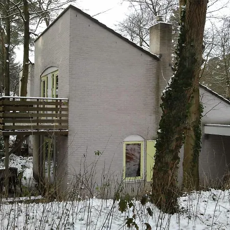 Bospark Nuwenspete-2