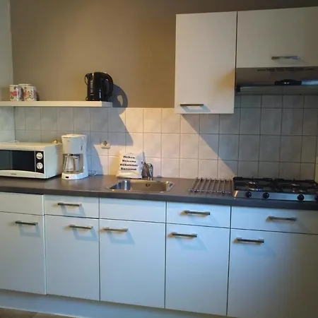 Bospark Nuwenspete-3