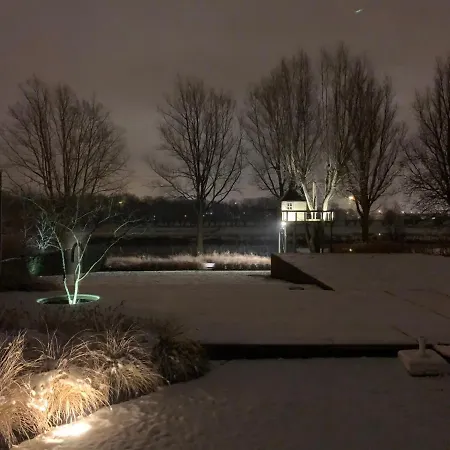 B&B The View Bis-2