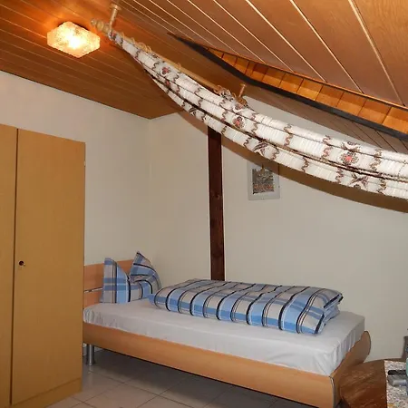Hotel Jaegersruh-3