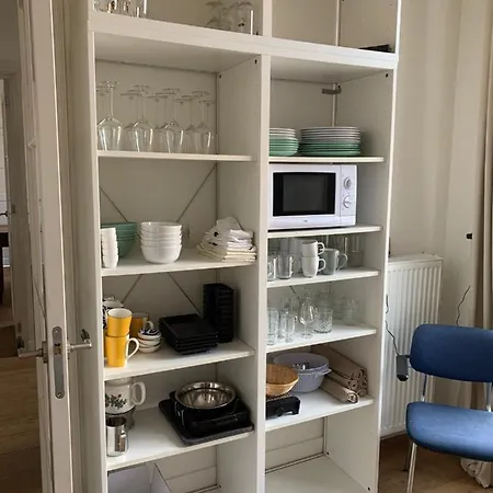 De Oude Wasserij-3