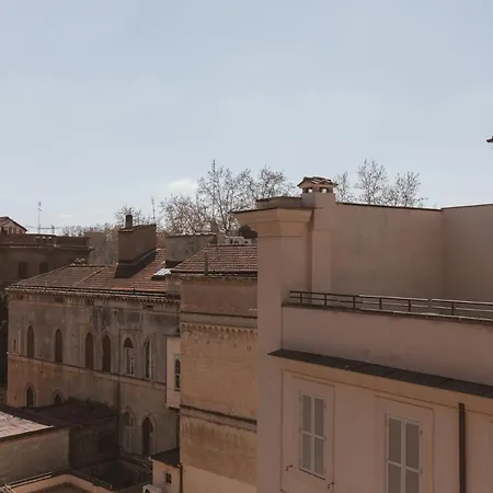Residenza Il Duca-2