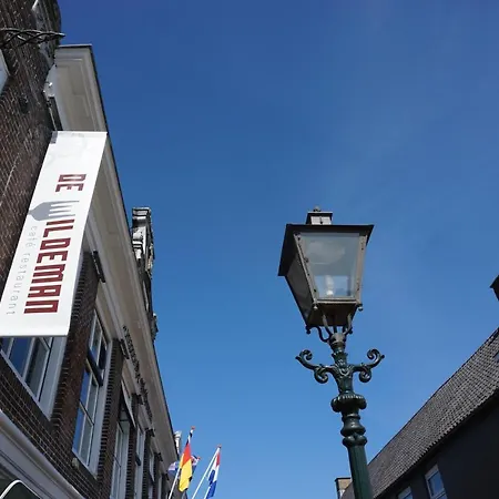 De Wildeman-2