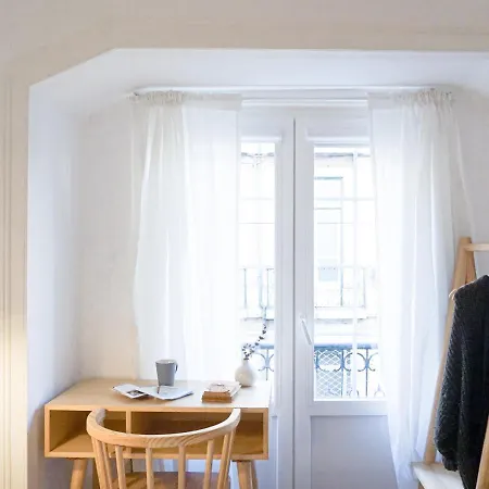 262 Baixa Guesthouse-2