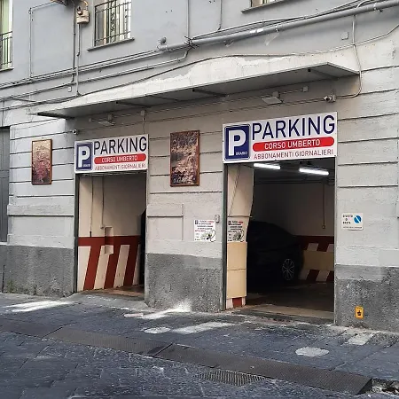 Napoli Central-3