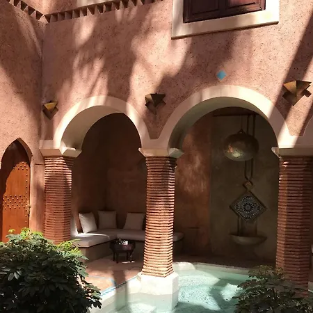 Riad Zahir-2