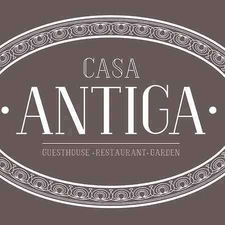 Casa Antiga-2