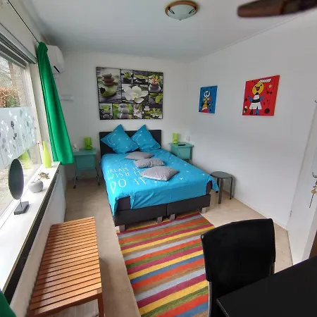 Het Koekoeksnest-Nieuwegein-3