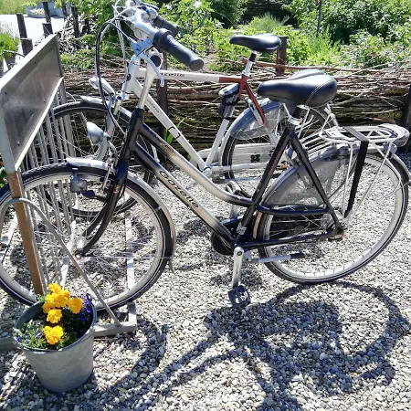 Het Zeeuws Verblijf-3