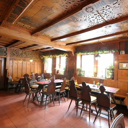 Gaestehaus Eberlein-2