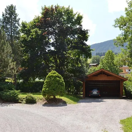 Tirolerhof-3