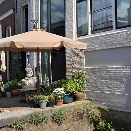 Rijksmonument Appelsteiger-3