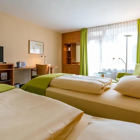 Schlosspark Hotel-2
