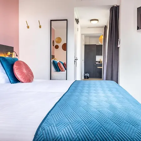 B&B Duinhuys-3
