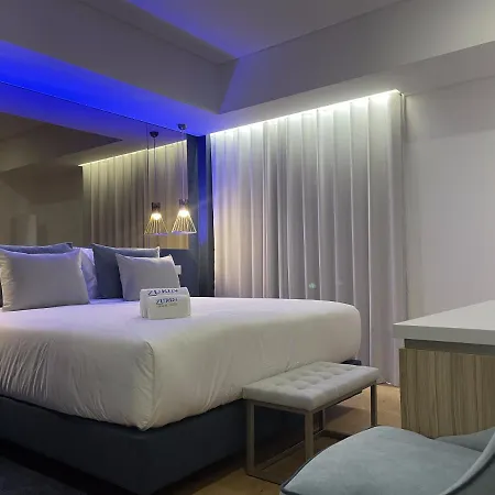 Zurin Charm Hotel-2