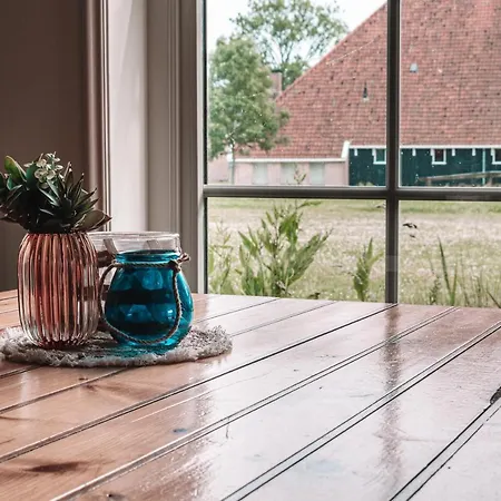 Friese Hoeve Sneek-2