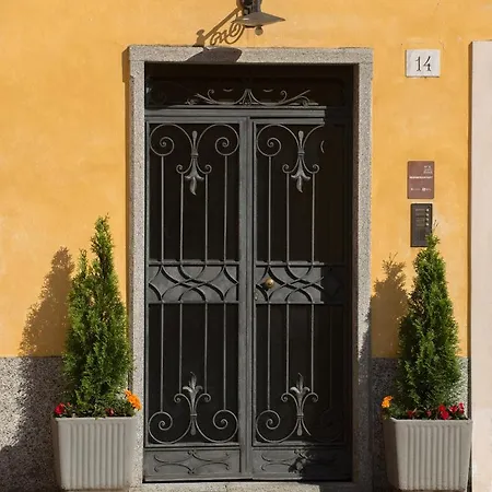 B&B La Darsena-3