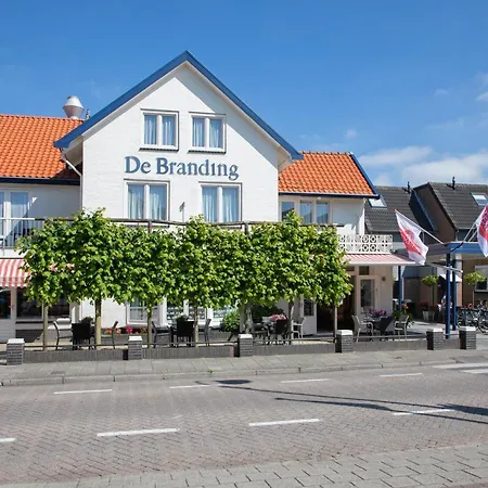 Hotel de Branding-3