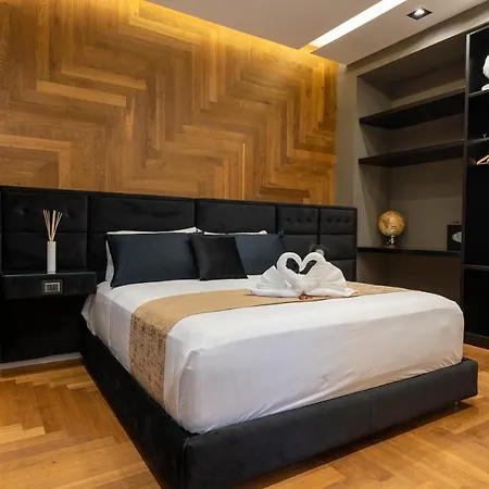 B&Z Luxury-2