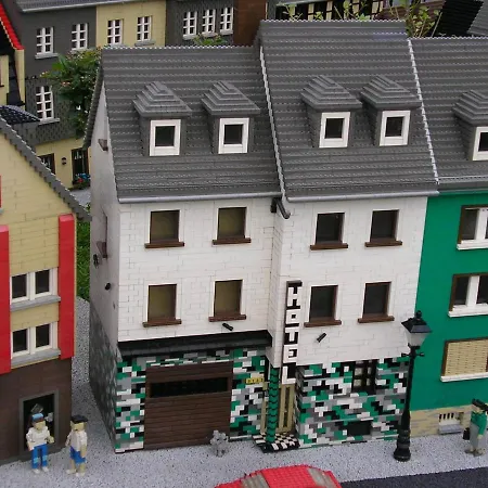 Hotel Huebler-2