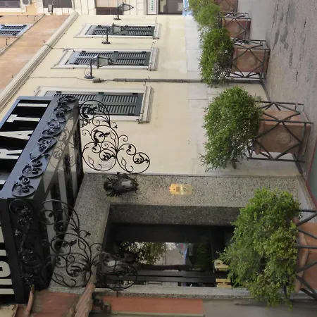 Hotel Prati-3