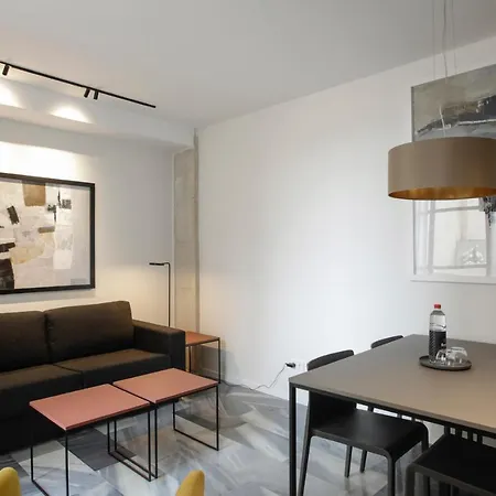 Mon Suites Feten-3