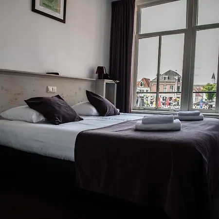 Hotel de Gaaper-2