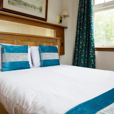 Westpoint Hotel-3