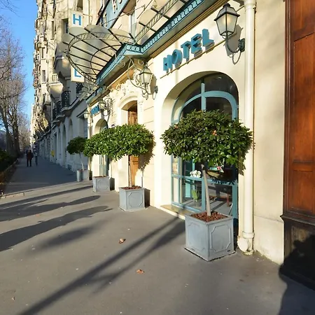 Port Royal Hotel-2