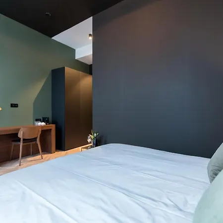 Vinotel X-3