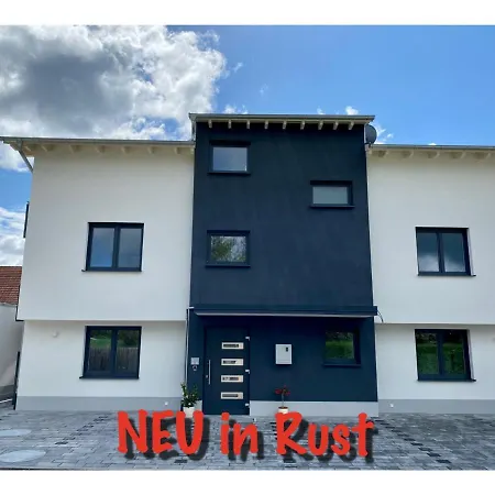 Hotel Kosel garni UG-3