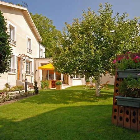Chez Camille-3