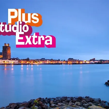 Studioextra Incl Auto P-3