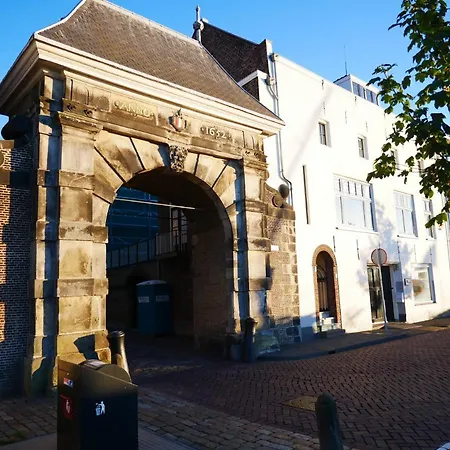 Studioplus-3