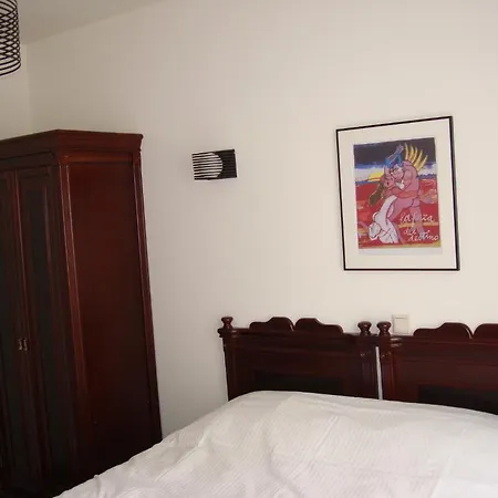 Hotel Keistad-2