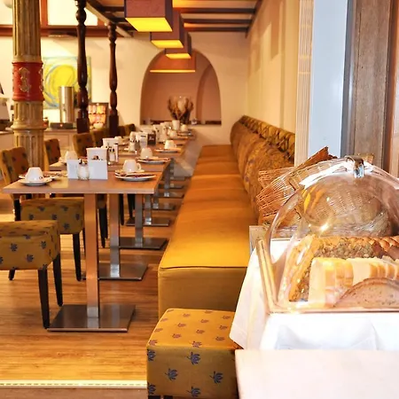 Hotel Atlantik-3