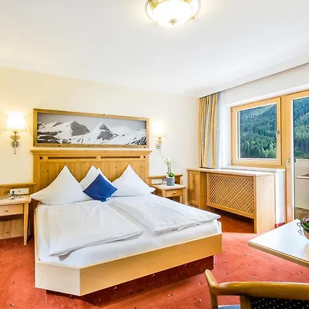 Hotel Das Kohlmais - Direkt An Der Kohlmaisbahn Jokercard Inklusive-3