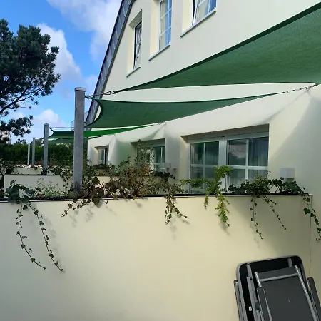 Park-Lodge Am Rohrbusch-2