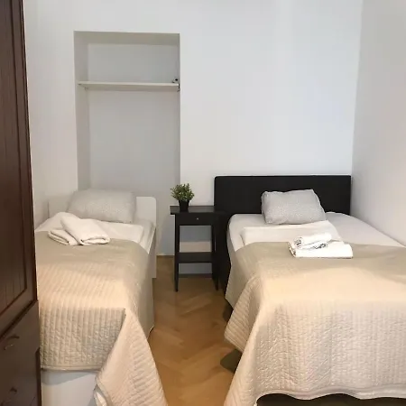 Urban Boutique Hotel-2