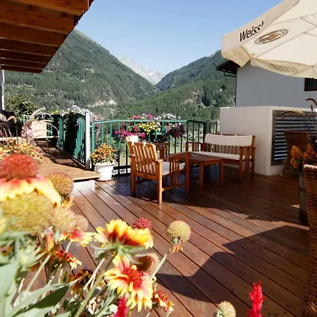 Hotel Waldcafe-2
