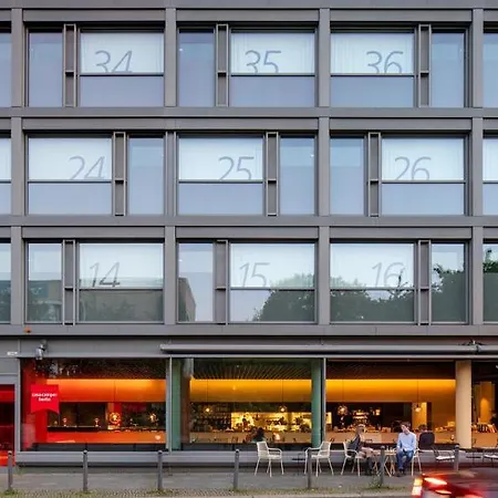 Casa Camper Berlin-2