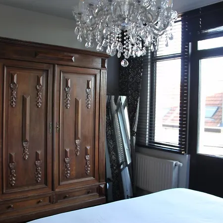 Puur B&B-2