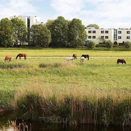 Nh Naarden-2